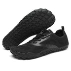 Saguaro Smart I zapatillas deportivas para adultos