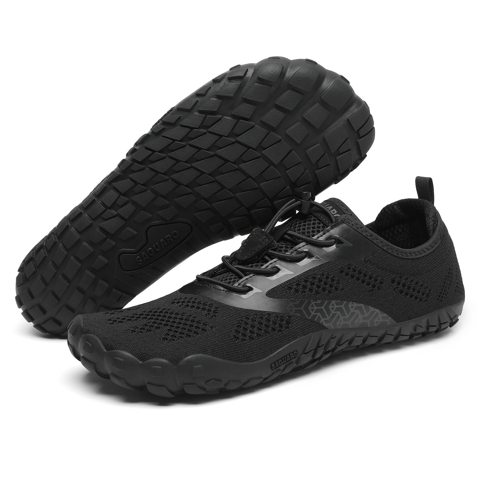 Saguaro Smart I zapatillas deportivas para adultos