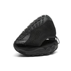 Saguaro Smart I zapatillas deportivas para adultos
