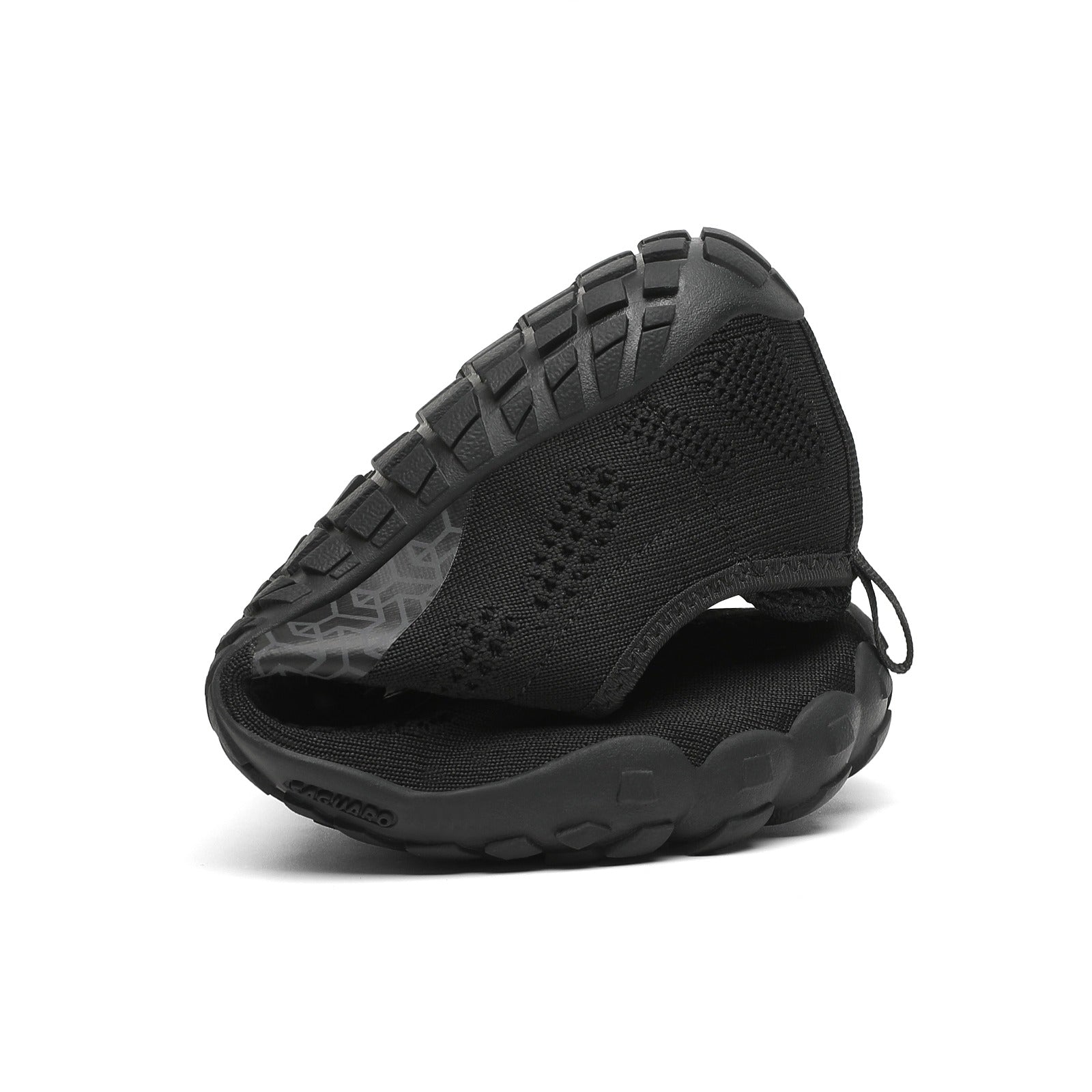 Saguaro Smart I zapatillas deportivas para adultos