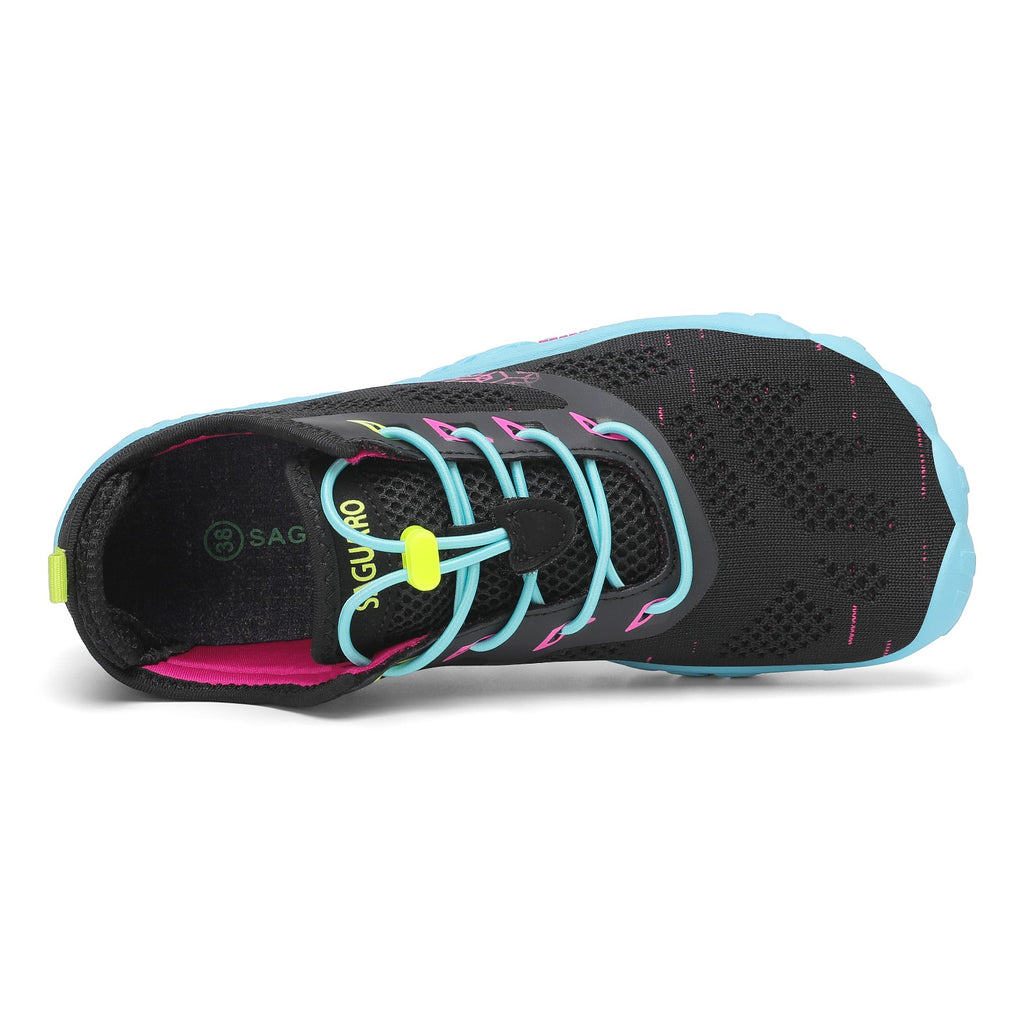 Saguaro Smart II zapatillas deportivas para adultos