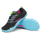 Saguaro Smart II zapatillas deportivas para adultos