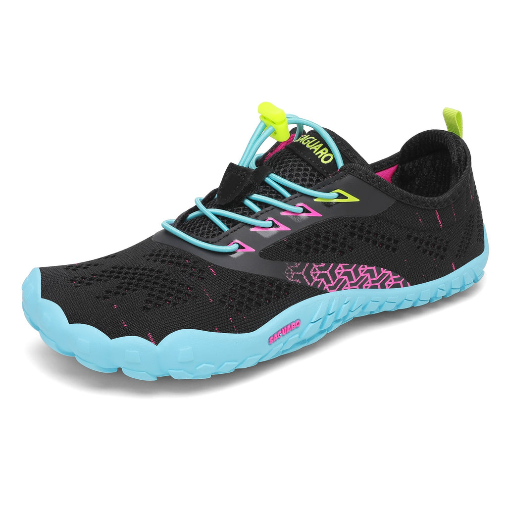 Saguaro Smart II zapatillas deportivas para adultos