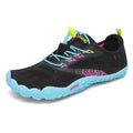 Saguaro Smart II zapatillas deportivas para adultos