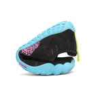Saguaro Smart II zapatillas deportivas para adultos