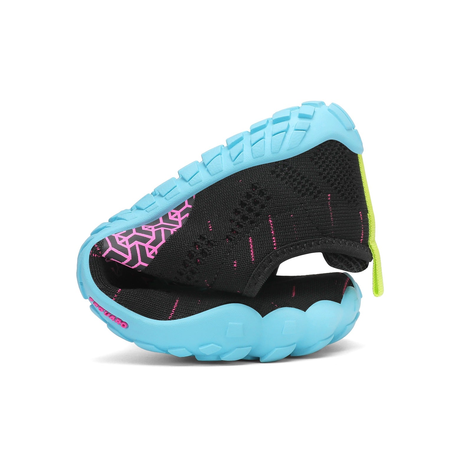 Saguaro Smart II zapatillas deportivas para adultos