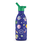 Cool Bottles Kids botella térmica para niños - 500ml