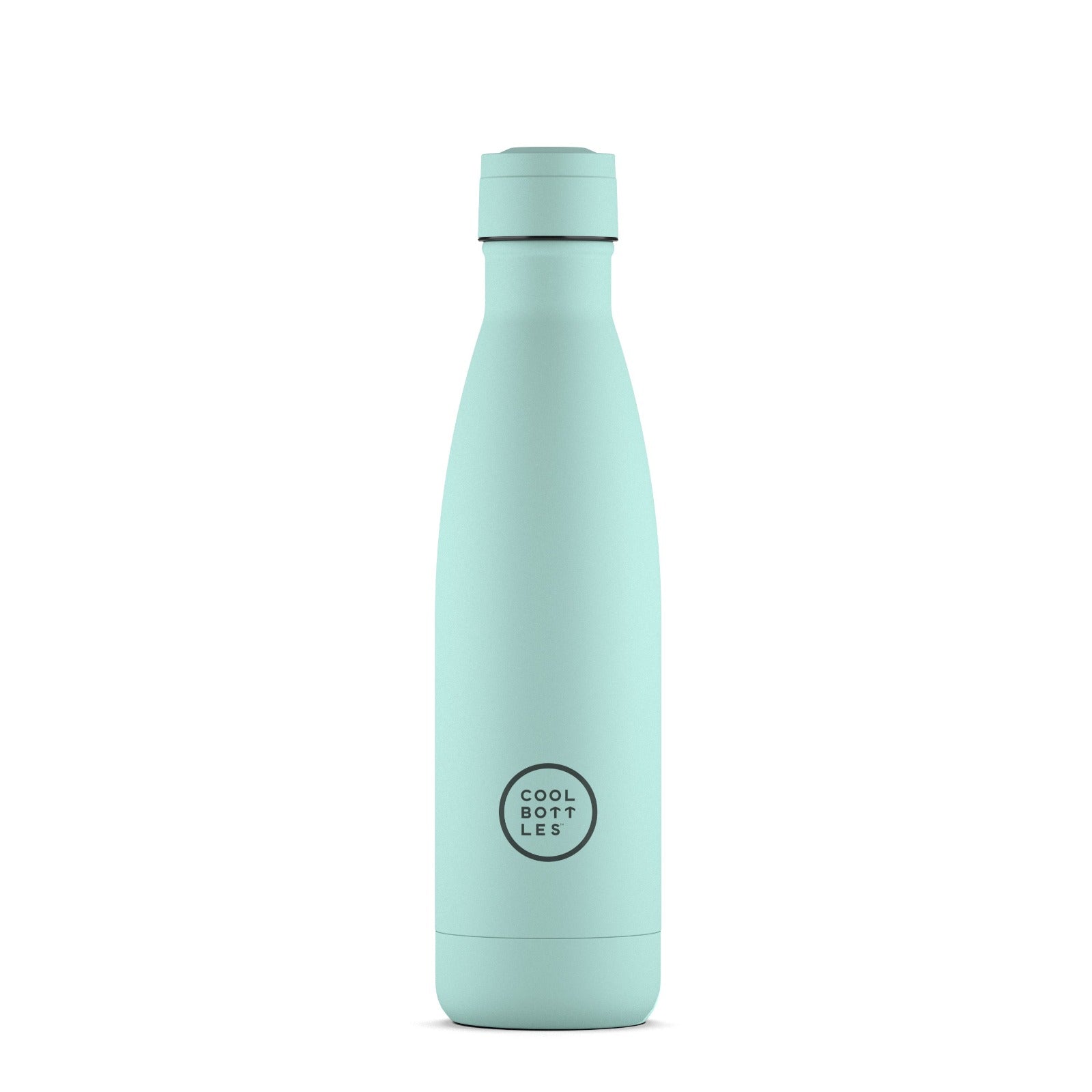 The Bottle Coolors 500 ml