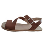 Flexi Nens  Caprone Cuero sandalias para adultos