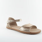 Flexi Nens Andromeda sandalias para adultos