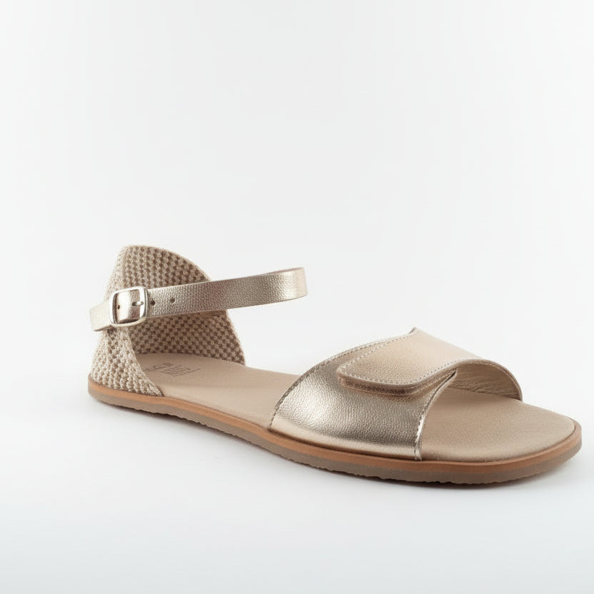Flexi Nens Andromeda sandalias para adultos