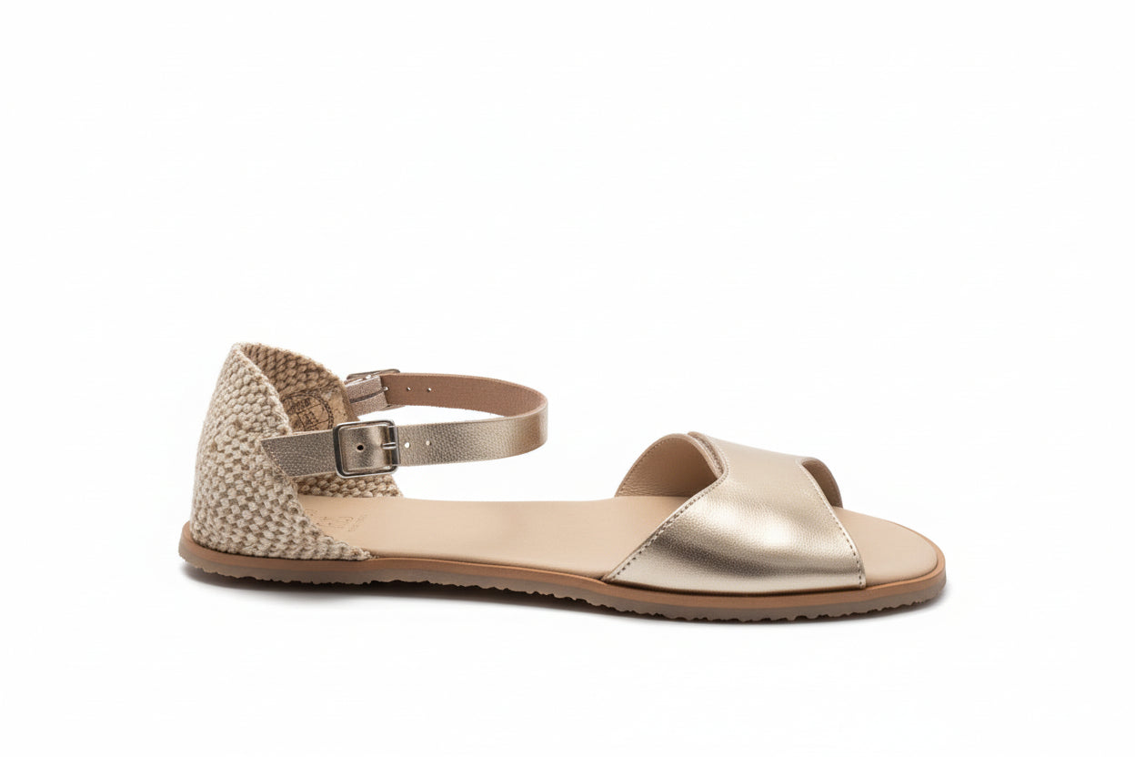 Flexi Nens Andromeda sandalias para adultos
