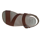 Flexi Nens  Caprone Cuero sandalias para adultos