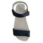 Flexi Nens Salvaje sandalias para adulto