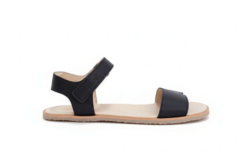 Flexi Nens Salvaje sandalias para adulto