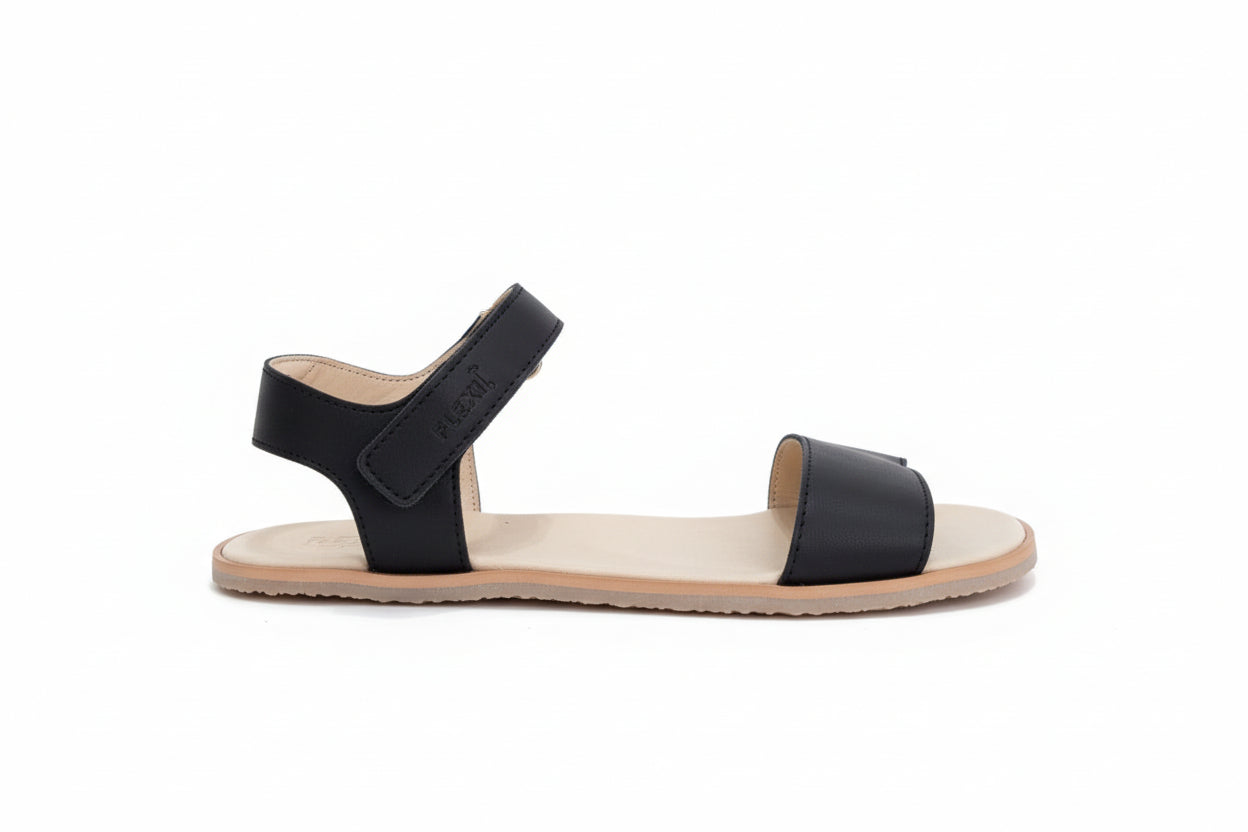 Flexi Nens Salvaje sandalias para adulto