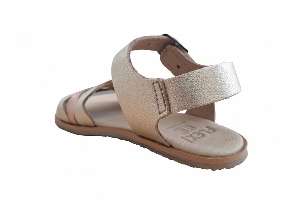 Flexi Nens Carpone sandalias para niños