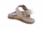 Flexi Nens Carpone sandalias para niños