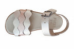 Flexi Nens Carpone sandalias para niños