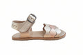 Flexi Nens Carpone sandalias para niños