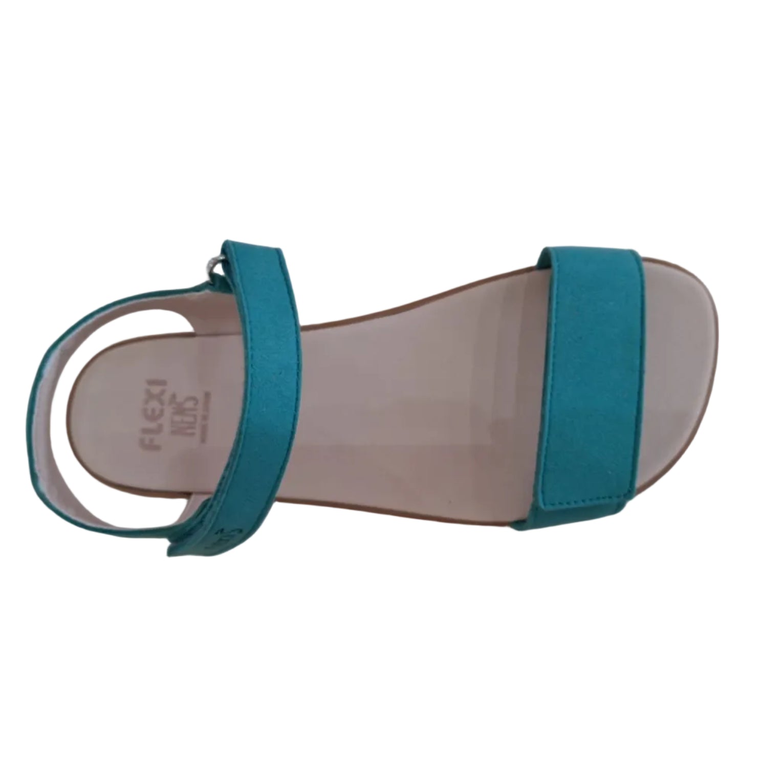 Flexi Nens Laguna sandalias veganas para adulto