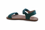 Flexi Nens Laguna sandalias veganas para adulto