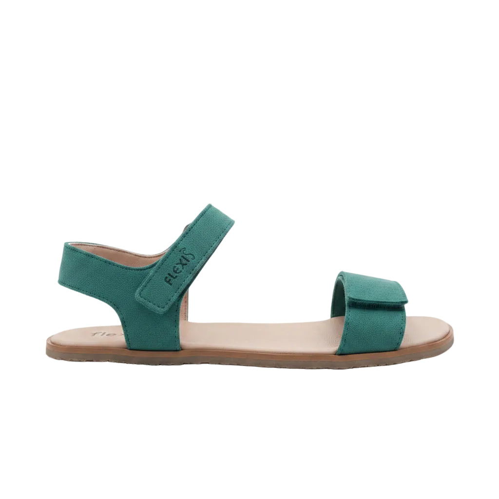 Flexi Nens Laguna sandalias veganas para adulto