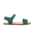 Flexi Nens Laguna sandalias veganas para adulto