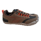 Hi-Tec Figaro Low Waterproof zapatillas trekking para adultos