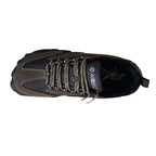 Hi-Tec Figaro Low Waterproof zapatillas trekking para adultos