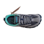 Hi-Tec Figaro Low Waterproof zapatillas trekking para adultos