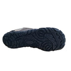 Hi-Tec Figaro Low Waterproof zapatillas trekking para adultos