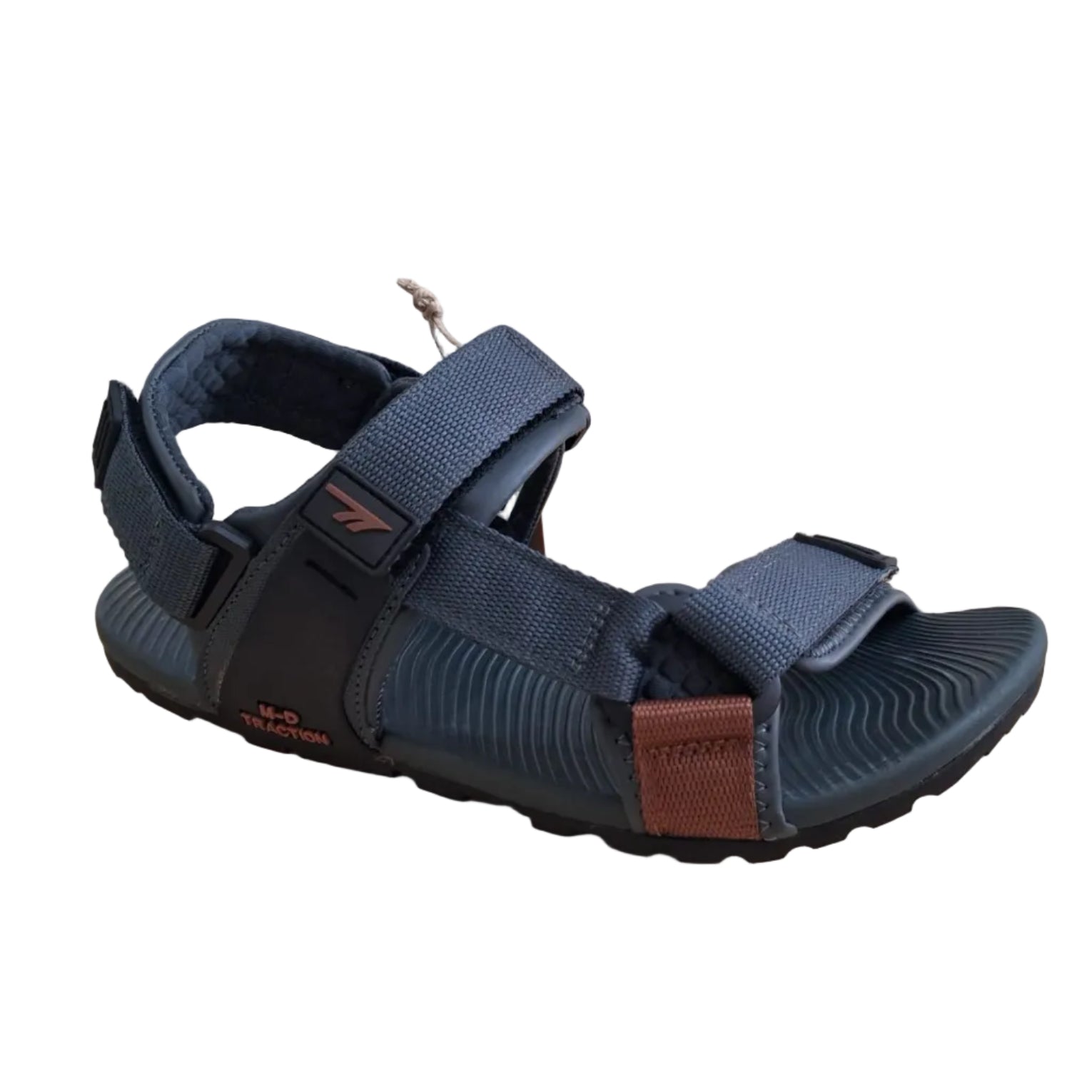 Hi-Tec Ula sandalias de trekking para adultos