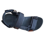 Hi-Tec Ula sandalias de trekking para adultos