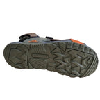 Hi-Tec Ula sandalias de trekking para adultos