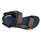 Hi-Tec Ula sandalias de trekking para adultos