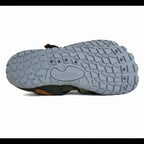 Hi-Tec Koala sandalias deportivas para niños