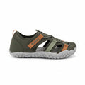 Hi-Tec Koala sandalias deportivas para niños