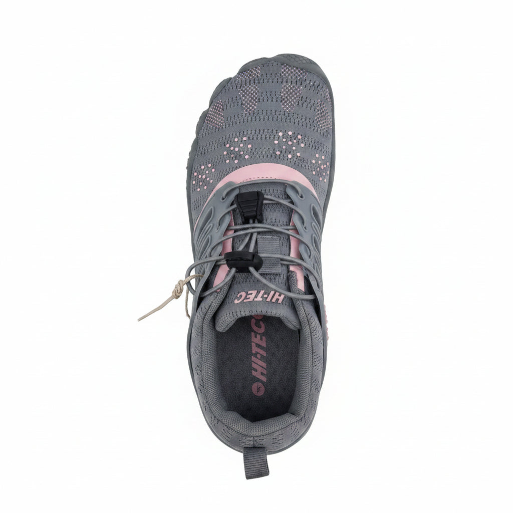 Hi-Tec Samoa zapatillas deportivas para adultos