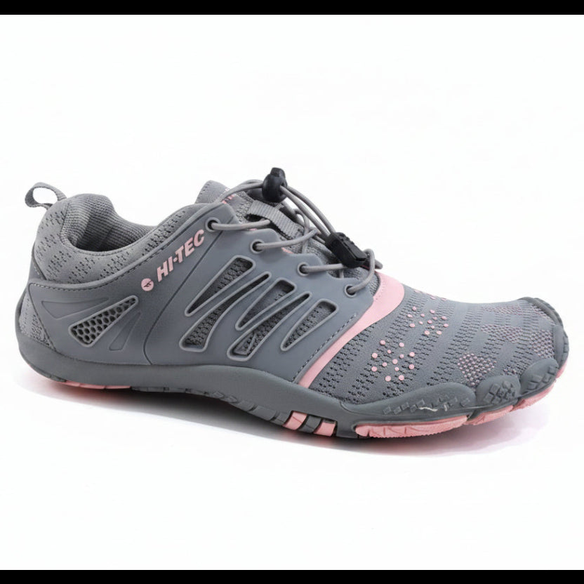 Hi-Tec Samoa zapatillas deportivas para adultos