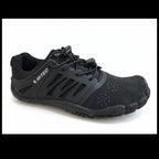 Hi-Tec Samoa zapatillas deportivas para adultos