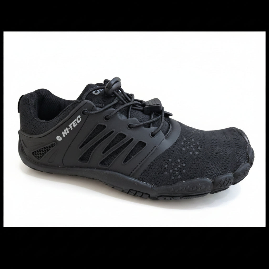 Hi-Tec Samoa zapatillas deportivas para adultos
