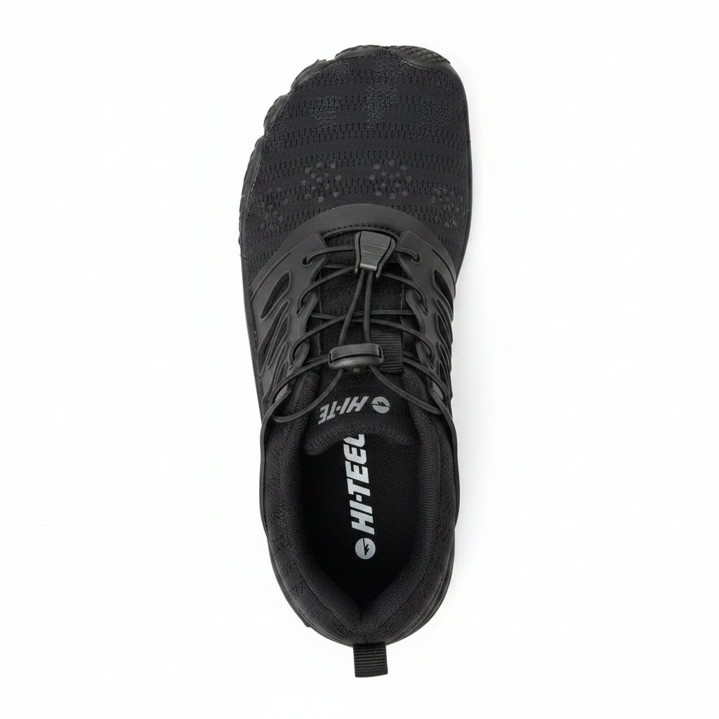 Hi-Tec Samoa zapatillas deportivas para adultos