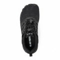 Hi-Tec Samoa zapatillas deportivas para adultos