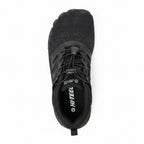 Hi-Tec Samoa zapatillas deportivas para adultos