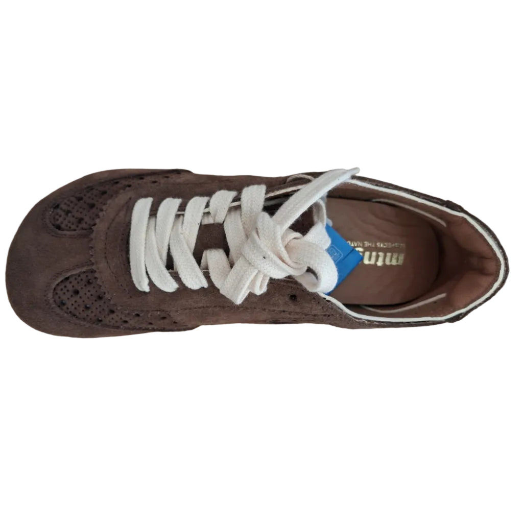 Mustang Free Mia sneakers para adulto