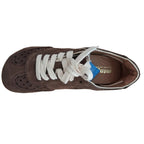 Mustang Free Mia sneakers para adulto