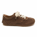 Mustang Free Mia sneakers para adulto
