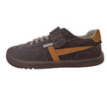 Piruflex Cow Suede Congo