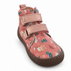 Flexi Nens Umbrella botines para niños y niñas